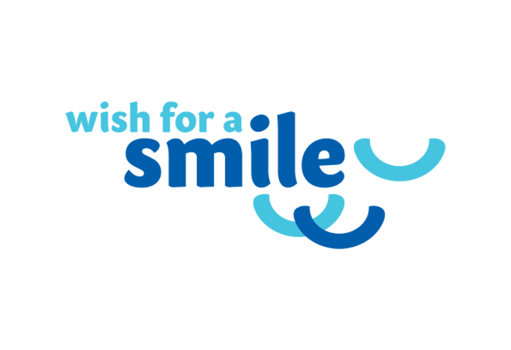 Wish for a Smile Trust